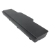 Batería para portátil HP CS-HXD7000NB