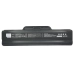 Batería para portátil HP CS-HXD7000NB