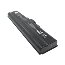 Reemplazo de batería compatible para HP 338794-001,342661-001,345027-001,DM842A,PP2182D...