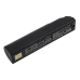 BarCode, Scanner Battery Honeywell Xenon 3820i