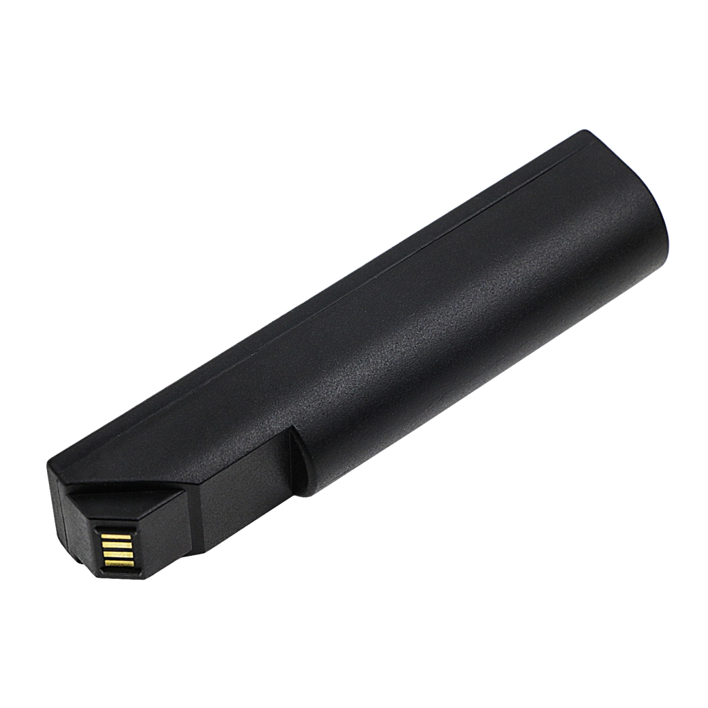 BarCode, Scanner Battery Honeywell Xenon 3820i