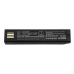 BarCode, Scanner Battery Honeywell Xenon 3820i