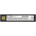 Battery Replaces 5706998254146