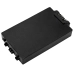 BarCode, Scanner Battery Honeywell 99GX