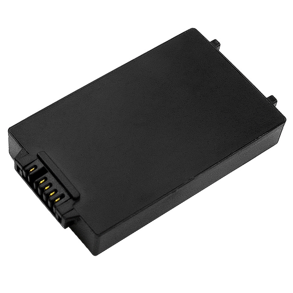 BarCode, Scanner Battery Honeywell 99GX