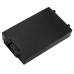 BarCode, Scanner Battery Honeywell 99GX