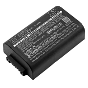 Batería para Dolphin 99EX
