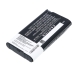Battery for Hytera PNC370