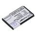 Battery Replaces 3159122