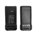 Battery Replaces BL2404
