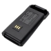 Two-Way Radio Battery Hytera CS-HYC880TW