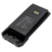 Batería de radio de dos vías Hytera CS-HYC880TW