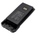 Two-Way Radio Battery Hytera CS-HYC880TW