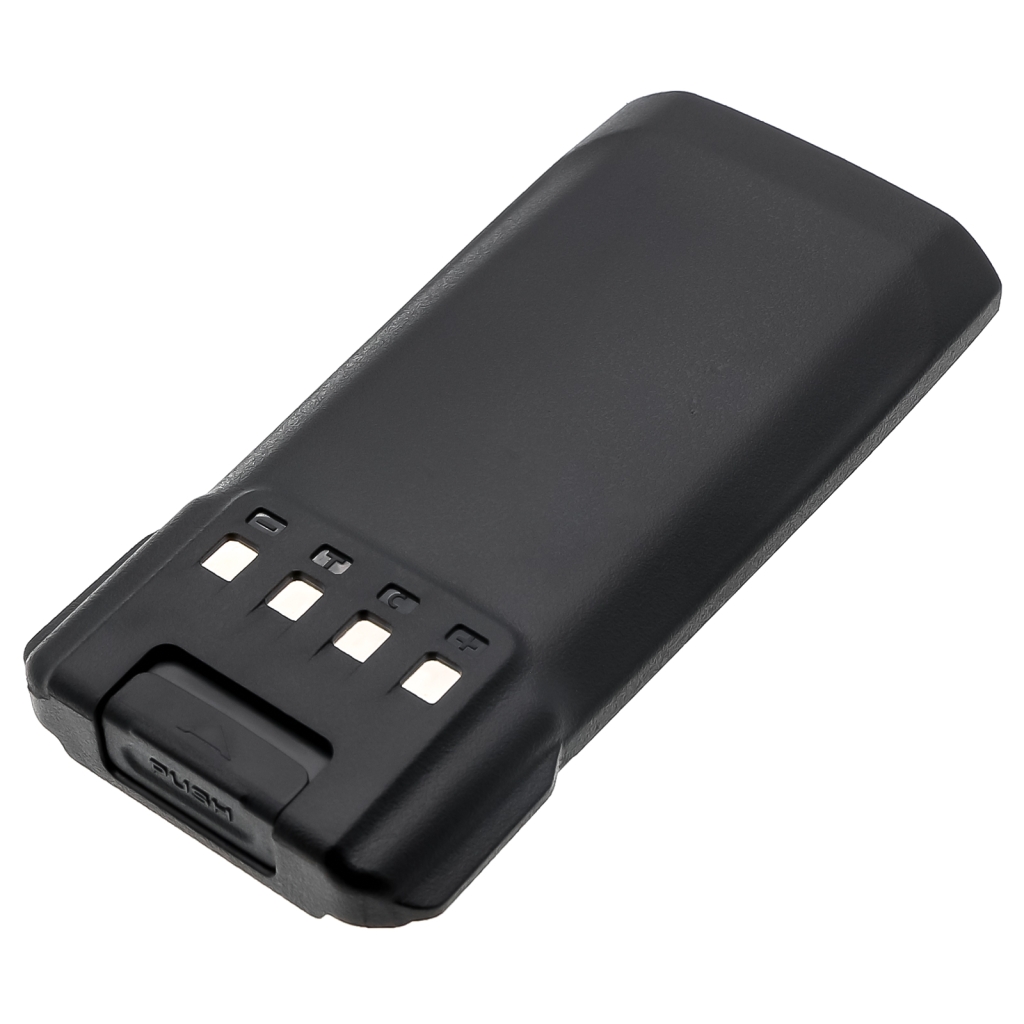 Batería de radio de dos vías Hytera CS-HYC880TW