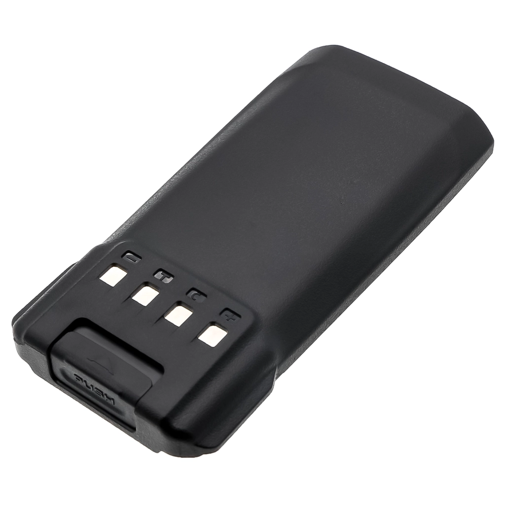 Two-Way Radio Battery Hytera CS-HYC880TW