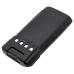 Two-Way Radio Battery Hytera CS-HYC880TW