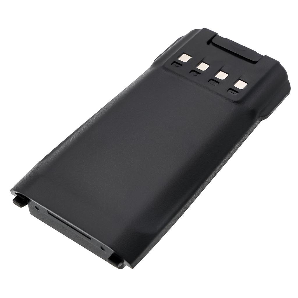 Batería de radio de dos vías Hytera CS-HYC880TW