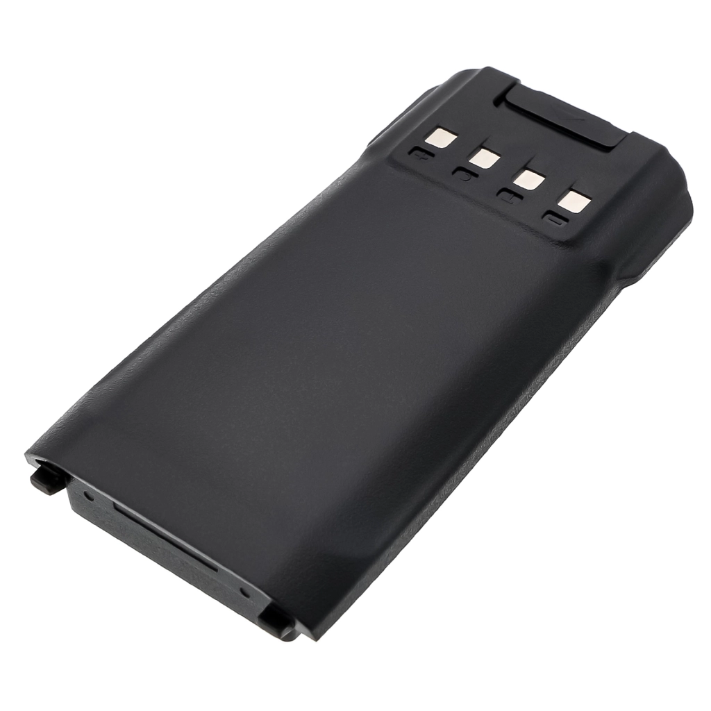 Two-Way Radio Battery Hytera CS-HYC880TW