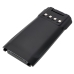 Batería de radio de dos vías Hytera CS-HYC880TW