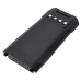 Two-Way Radio Battery Hytera CS-HYC880TW