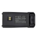Batería de radio de dos vías Hytera CS-HYC880TW