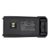 Two-Way Radio Battery Hytera CS-HYC880TW