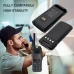 Two-Way Radio Battery Hytera CS-HYC880TW