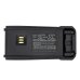 Two-Way Radio Battery Hytera CS-HYC880TW