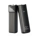 Battery for Dji Osmo Pocket 4P