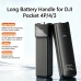 Battery for Dji Osmo Pocket 4P