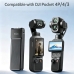 Battery for Dji Osmo Pocket 4P