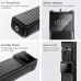 Battery for Dji Osmo Pocket 4P