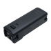 Battery for Dji Osmo Pocket 4P