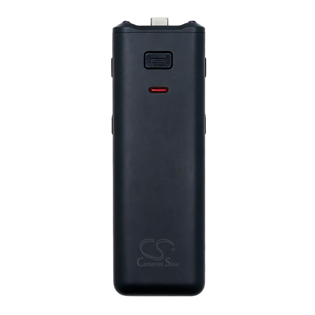 Battery for Dji Osmo Pocket 4P