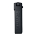 Battery for Dji Osmo Pocket 4P