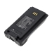 Battery for HYT PD782V-1-RFB