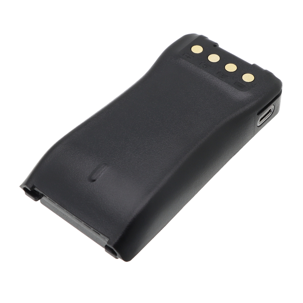 Battery for HYT PD782V-1-RFB