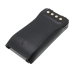 Battery for HYT PD782V-1-RFB