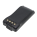 Battery for HYT PD782V-1-RFB