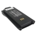 Hytera PD785G