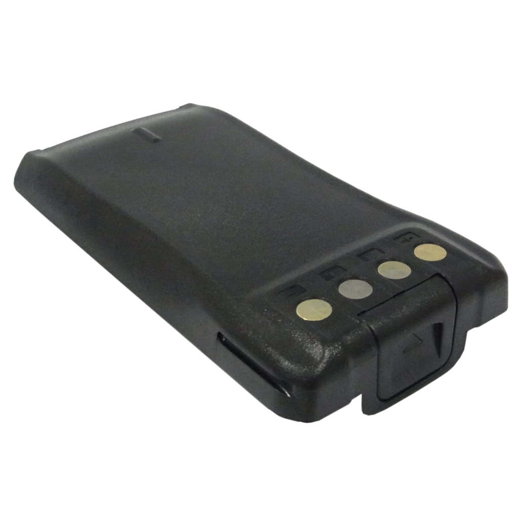 Hytera PD785G