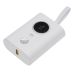 Bancos de potencia CS-HYG015W
