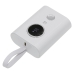Bancos de potencia CS-HYG015W