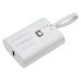 Bancos de potencia CS-HYG015W