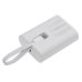 Bancos de potencia CS-HYG015W