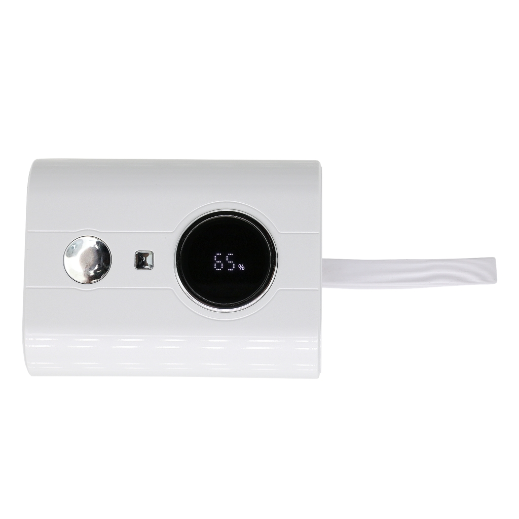 Bancos de potencia CS-HYG015W