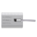 Bancos de potencia CS-HYG015W