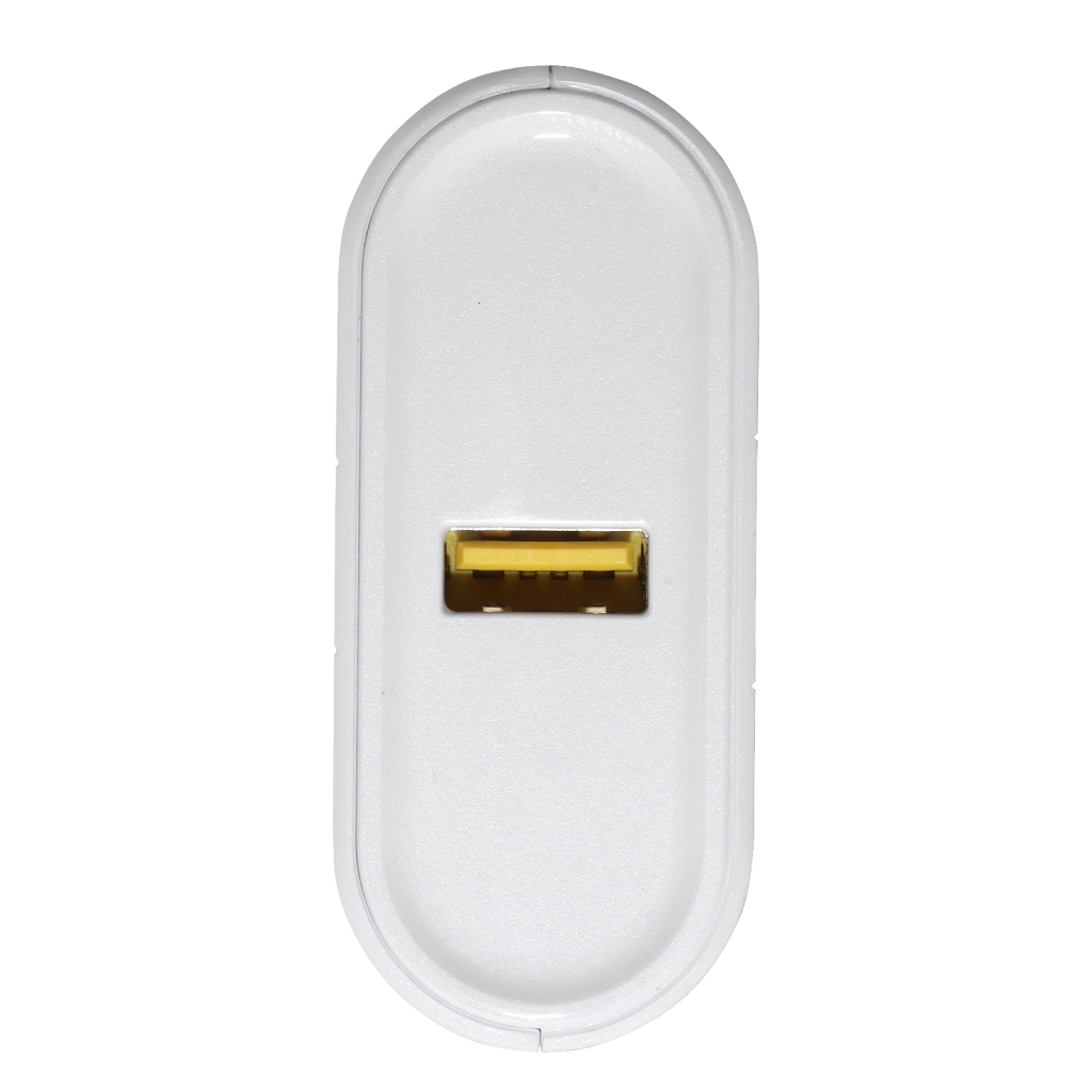 Bancos de potencia CS-HYG015W