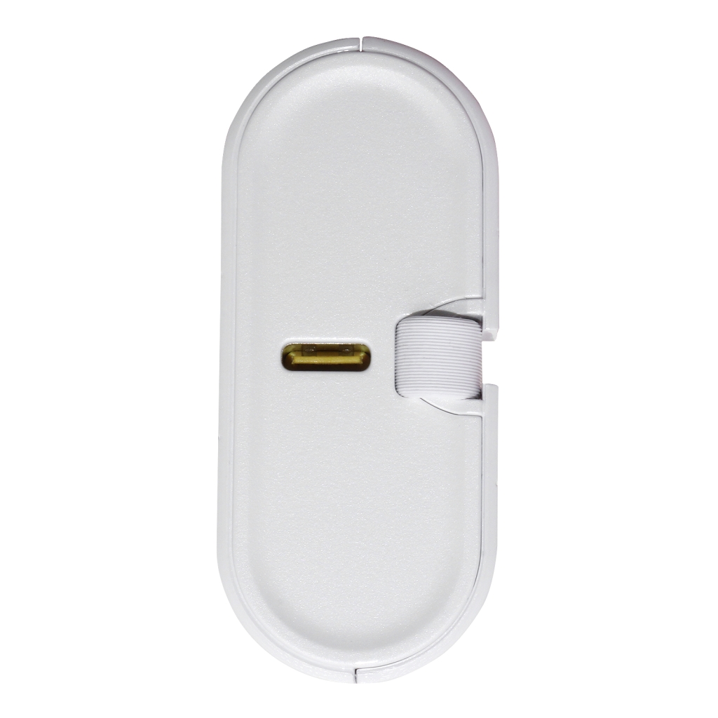 Bancos de potencia CS-HYG015W