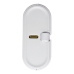 Bancos de potencia CS-HYG015W